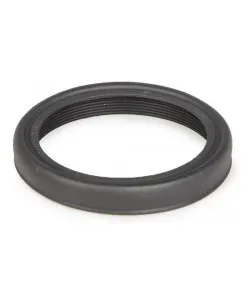 окуляр Baader с резьбой M43