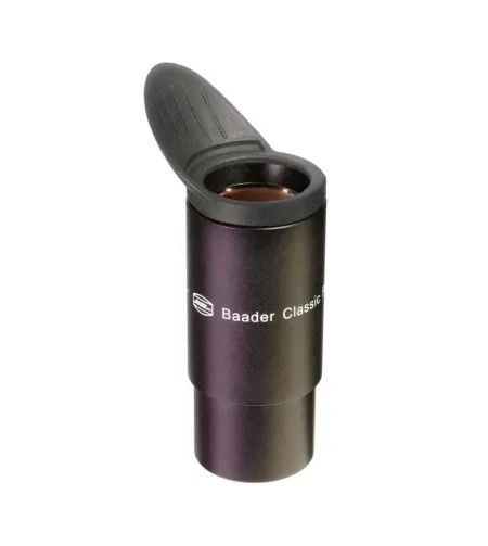 Baader Окуляр Classic Plössl 32 мм