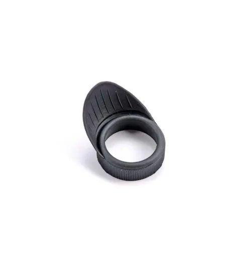 Baader Резиновый окуляр II - для Ã 33,5 - Ã 34 мм
