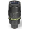 Baader Eyepiece Morpheus 76&deg; 9mm