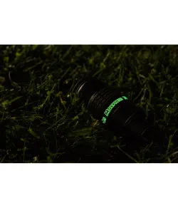 Baader Eyepiece Morpheus 76&deg; 9mm