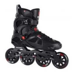 Roller skates