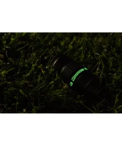 "Baader Morpheus" 76&deg; 17,5 mm okuliaras