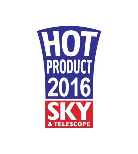 Окуляр Baader Morpheus 76&deg; 17,5 мм