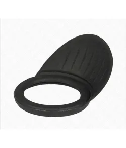 Окуляр Baader Hyperion 24 мм