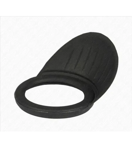 Окуляр Baader Hyperion 24 мм