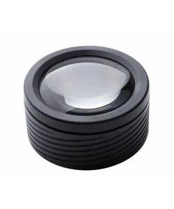 OPTUS LED stalo didintuvas 3x