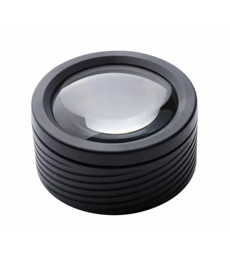 OPTUS LED stalo didintuvas 3x