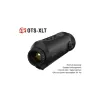ATN OTS-XLT 160 2-8X, 19mm Thermal imaging monocle