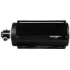 Omegon Cassegrain telescope Pro CC 203/2436 OTA
