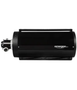 Телескоп Omegon Cassegrain Pro CC 203/2436 OTA