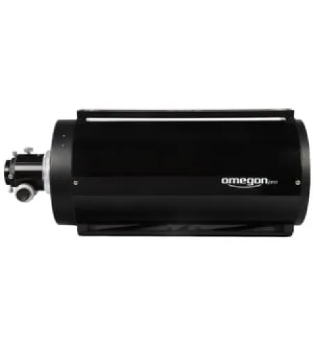 Omegon Cassegrain telescope Pro CC 203/2436 OTA