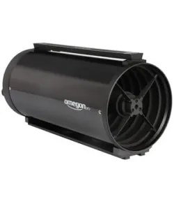 Телескоп Omegon Cassegrain Pro CC 203/2436 OTA