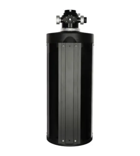 Omegon Cassegrain telescope Pro CC 203/2436 OTA