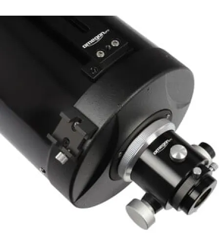 Omegon Cassegrain telescope Pro CC 203/2436 OTA