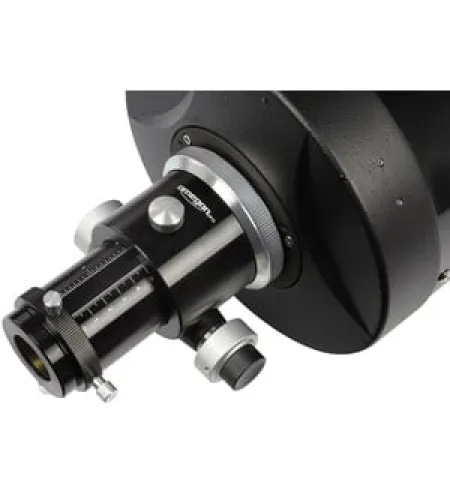 Omegon Cassegrain telescope Pro CC 203/2436 OTA