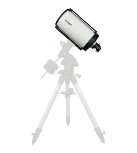 Omegon Ritchey-Chretien Pro RC 203/1624 OTA