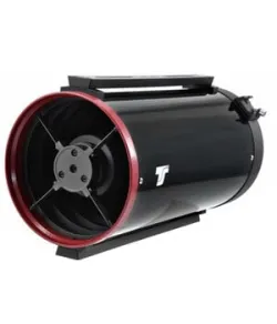 TS Optics Ritchey-Chretien Pro RC 203/1624 OTA