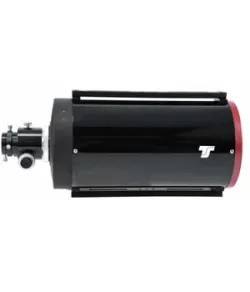 TS Optics Ritchey-Chretien Pro RC 203/1624 OTA