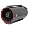 TS Optics GSO Ritchey-Chretien RC 203/1624 Carbon OTA