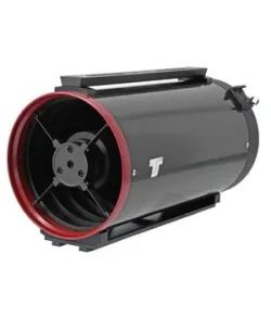 TS Optics GSO Ritchey-Chretien RC 203/1624 Carbon OTA