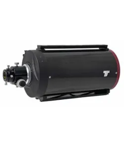 TS Optics GSO Ritchey-Chretien RC 203/1624 Carbon OTA