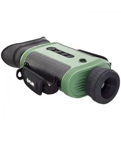 Thermal camera Flir Scout BTS-X PRO with 65MM Lens