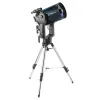 Meade Telescope ACF-SC 254/2540 10
