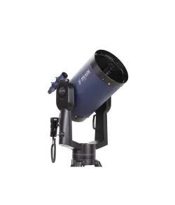 Meade Telescope ACF-SC 305/3048 12