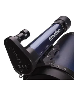 Meade Telescope ACF-SC 355/2845 Starlock LX600