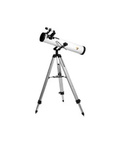 TS Optics Telescope TS N 76/700 AZ-1