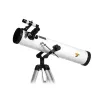 TS Optics Telescope TS N 76/700 AZ-1
