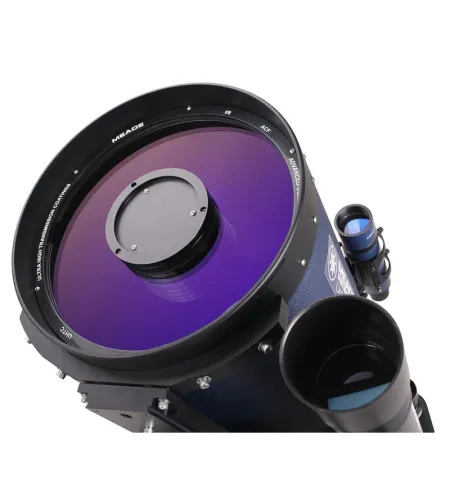 Meade Telescope ACF-SC 254/2032 Starlock LX850