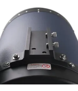 Meade Telescope ACF-SC 356/2848 Starlock LX850