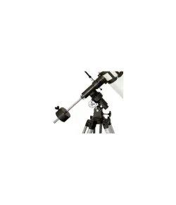 TS Optics Telescope TS N 114/900 EQ-1