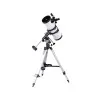 TS Optics Telescope TS N 150/1400 Megastar EQ-3