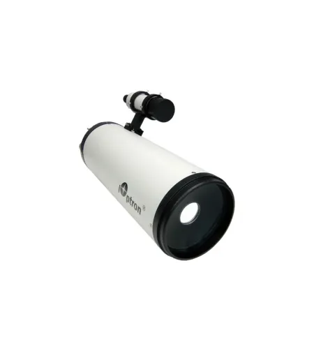iOptron Maksutov telescope MC 150/1800 OTA