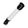 TeleVue Telescope AP 127/660 TVNP127is OTA