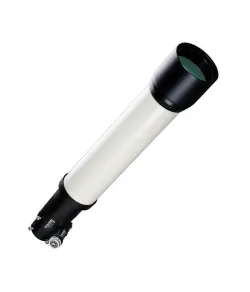 TeleVue Telescope AP 127/660 TVNP127is OTA