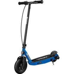 Electric scooters