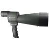 Barska 18-90x88 WP Spotting Scope