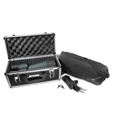 Barska 18-90x88 WP Spotting Scope