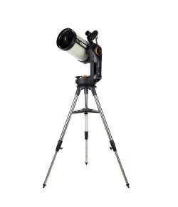 Телескоп Celestron SC 203/2032 EdgeHD NexStar Evolution 8 StarSense GoTo
