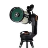 Телескоп Celestron SC 203/2032 EdgeHD NexStar Evolution 8 StarSense GoTo