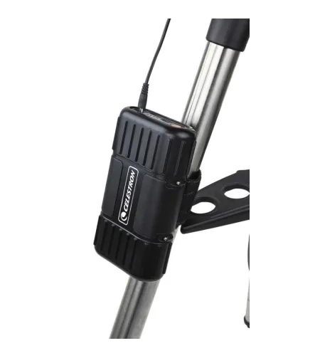 Celestron PowerTank Lithium LT 12V DC / USB 5V / 73.3Wh