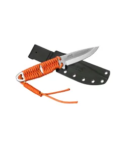 Нож EKA Cordblade W9