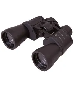 Bresser Hunter 10x50 Compact Porro Prism Waterproof Binoculars