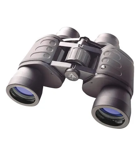 Bresser Hunter 8x40 Compact Porro Prism Waterproof Binoculars