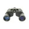 Bresser Hunter 8x40 Compact Porro Prism Waterproof Binoculars