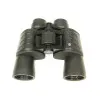 Bresser Hunter 8x40 Compact Porro Prism Waterproof Binoculars